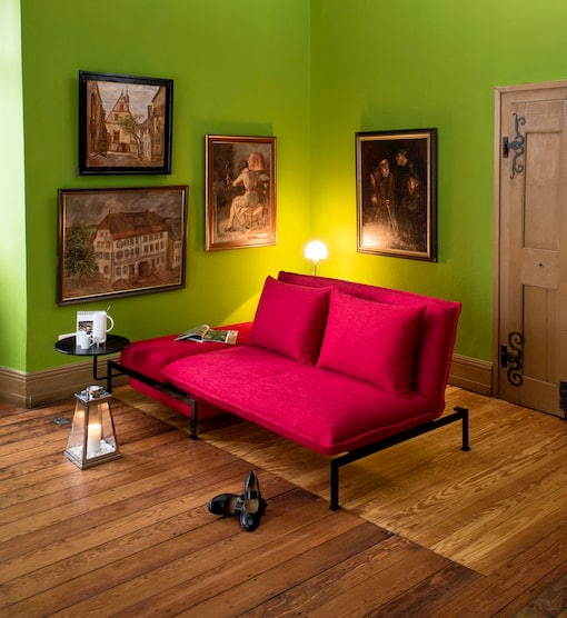 FRANZ FERTIG - verwandelbare Polstermöbel 10-Fun-Schlafsofa-rot-FG01603-510_Franz_Fertig FUN FRANZ FERTIG - verwandelbare Polstermöbel 10-Fun-Schlafsofa-rot-FG01603-510_Franz_Fertig FUN