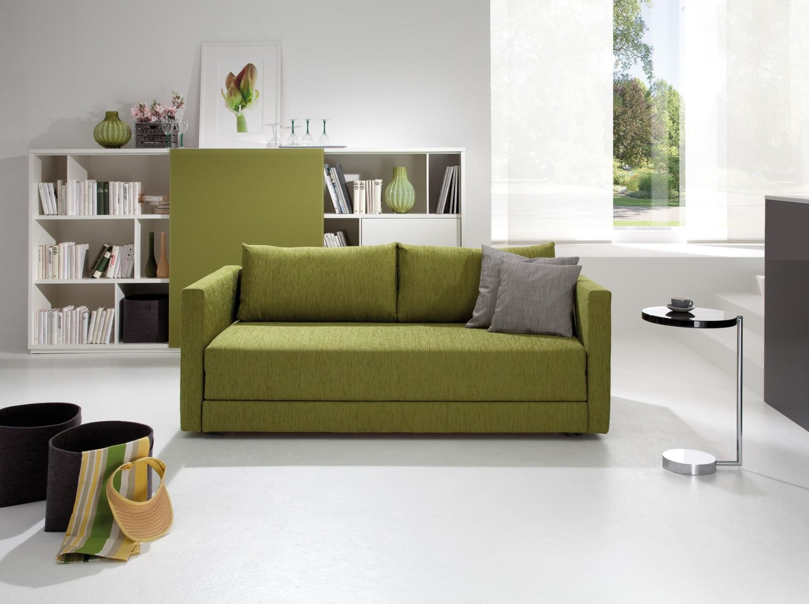 FRANZ FERTIG - verwandelbare Polstermöbel 63_blu_sofa_mit_festen_al_milieu_01_ls2010_11_Franz_Fertig BLU FRANZ FERTIG - verwandelbare Polstermöbel 63_blu_sofa_mit_festen_al_milieu_01_ls2010_11_Franz_Fertig BLU