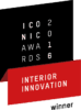 FRANZ FERTIG - verwandelbare Polstermöbel logo-iconic-awards-winner-2016-e1527755410431 LOOP FRANZ FERTIG - verwandelbare Polstermöbel logo-iconic-awards-winner-2016-e1527755410431 LOOP