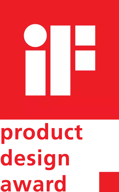 FRANZ FERTIG - verwandelbare Polstermöbel logo-if-product-design-award-winner Home FRANZ FERTIG - verwandelbare Polstermöbel logo-if-product-design-award-winner Home