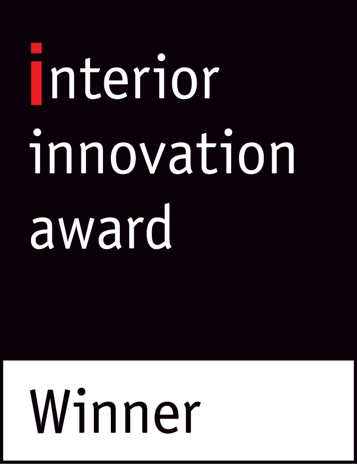 FRANZ FERTIG - verwandelbare Polstermöbel logo-interior-innovation-award-winner Home FRANZ FERTIG - verwandelbare Polstermöbel logo-interior-innovation-award-winner Home